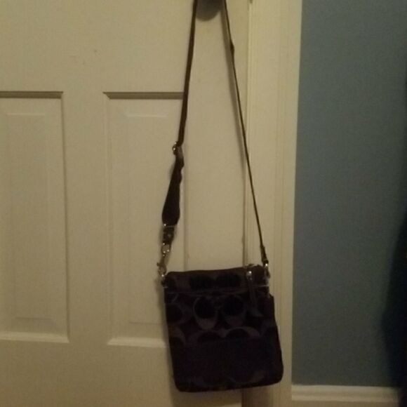 Coach Handbags - Coach   